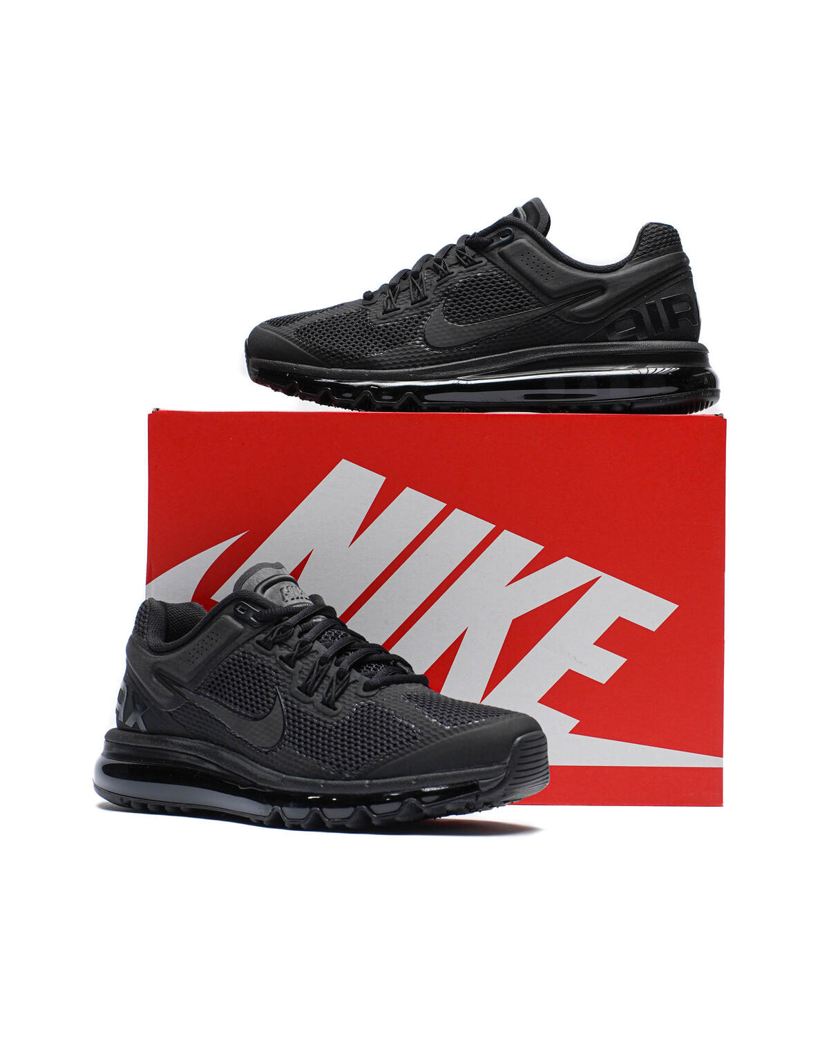 Nike AIR MAX 2013 FZ3156 010 AFEW STORE